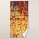 Search for construction bath towels Background