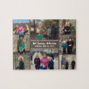 Search for family reunion gifts Photo collage