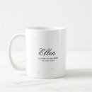Search for mother of the bride mugs Feminine