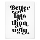 Search for funny sarcastic quotes posters Retro