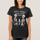 Search for i got your back tshirts Don't