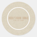 Search for kraft stickers Barn