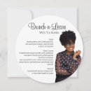 Search for photo menus Picture