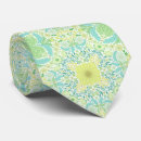 Search for yellow roses ties Floral