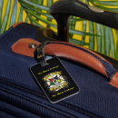 Search for eastern star accessories Order