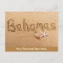 Search for bahamas postcards Vacation