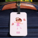 Search for kids luggage tags Modern