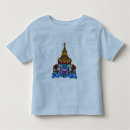 Search for peace corps tshirts International