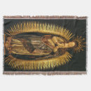 Search for our lady of guadalupe blankets Virgin mary