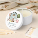 Search for horse birthday favors Farm animals