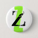 Search for letter z gifts Typography