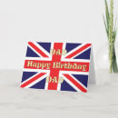 Search for army birthday cards Flag