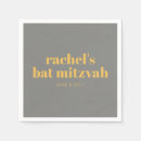 Search for bat mitzvah decor Unique