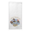 Search for harry potter napkins Cute