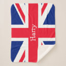 Search for british gifts Great britain