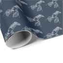Search for maine wrapping paper Seafood