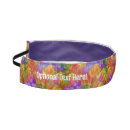 Search for tie dye headbands Rainbow