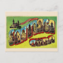 Search for cuba postcards Vintage