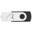 Search for pole vault gifts Funny