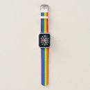 Search for gay apple watch bands Trans