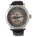 Search for aviator pilot watches Helicopter