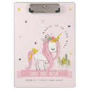 Search for pink clipboards Magical