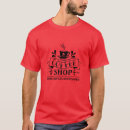 Search for refill clothing Sports