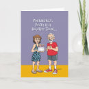 Search for forever young birthday cards Funny