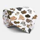 Search for python ties Animal