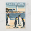 Search for cape town postcards Souvenir