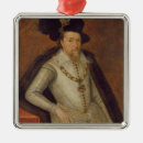 Search for scotland ornaments Britain