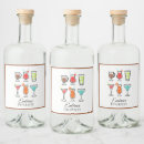 Search for bachelorette party beer labels Funny