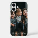 Search for grandma iphone cases Grandmother