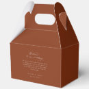Search for welcome boxes weddings Welcome to our