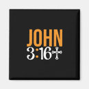 Search for bible verses magnets Religion