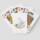 Search for skeleton playing cards Witch