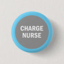 Search for charge nurse gifts Professional