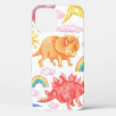 Search for dinosaurs iphone cases Nature