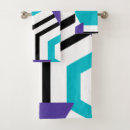 Search for hexagon bath towels Bold