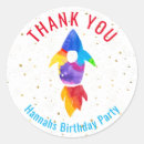 Search for space stickers Thank you