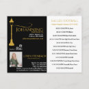 Search for real estate postcards Business