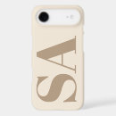 Search for iphone 17 air cases Girly
