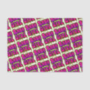 Search for words tissue paper Birthday