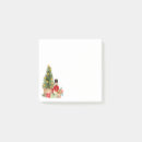 Search for holiday post it notes Chic