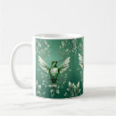 Search for wildlife mugs Big cats