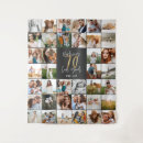 Search for black and gold backdrops Birthday