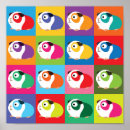 Search for pop art Animal