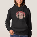 Search for colorado rocky mountains hoodies National park