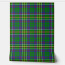 Search for hunter clan tartan Traditional