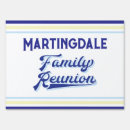 Search for picnic outdoor signs Reunion